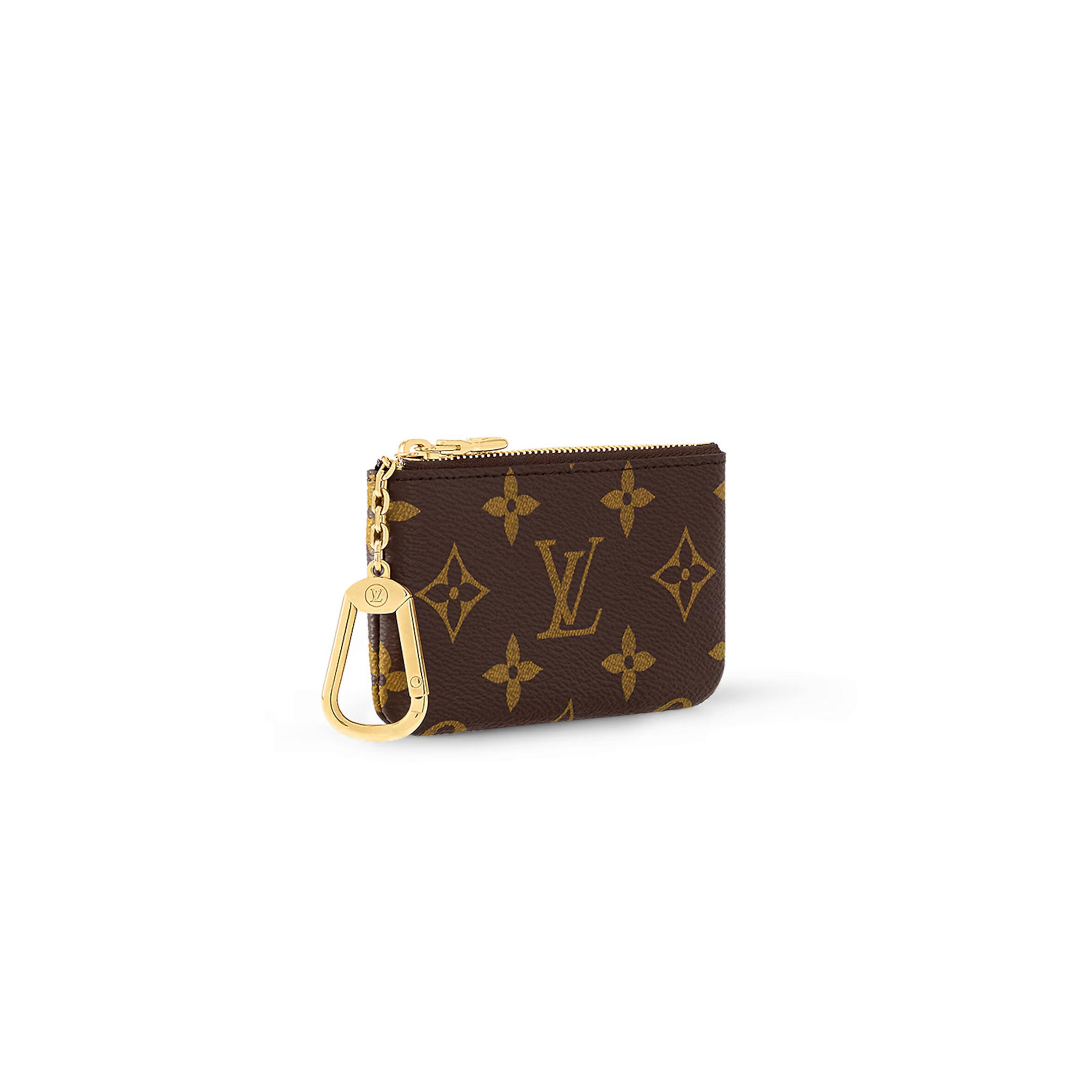 l0vis Vvtt0n master key pouch m62650 (12*7*1.5cm)